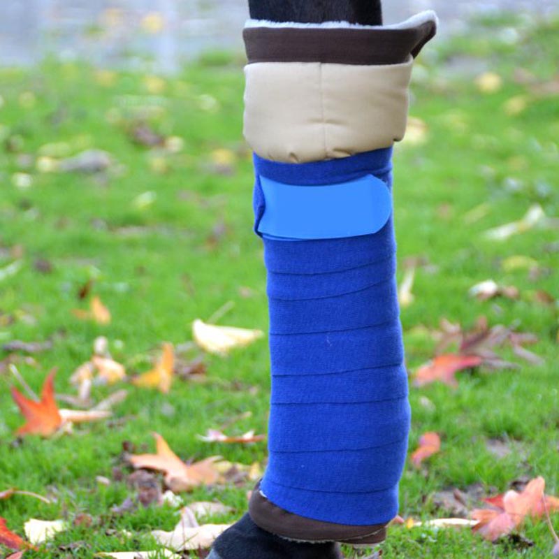 Lovehorses bio-sheraling legwarmer - 1961