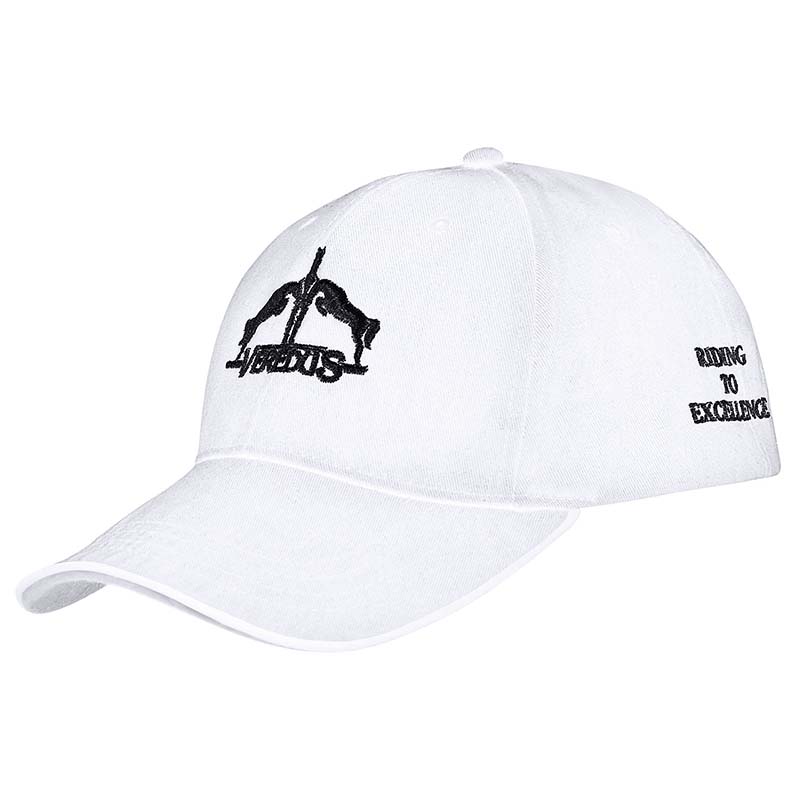 Veredus cap - 3906