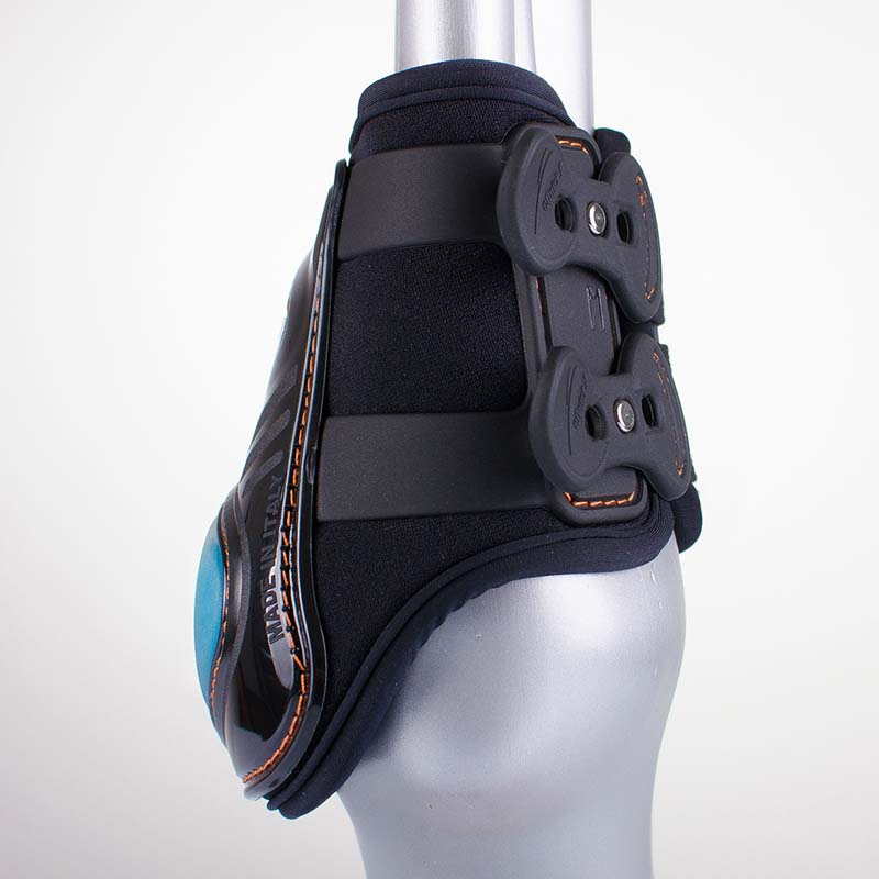 eQuick eShock Rear fetlock - 1754
