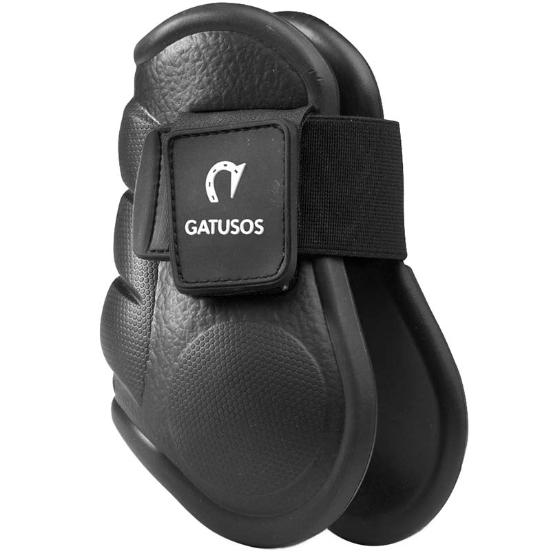 Gatusos fetlock boots model Deluxe - 1765