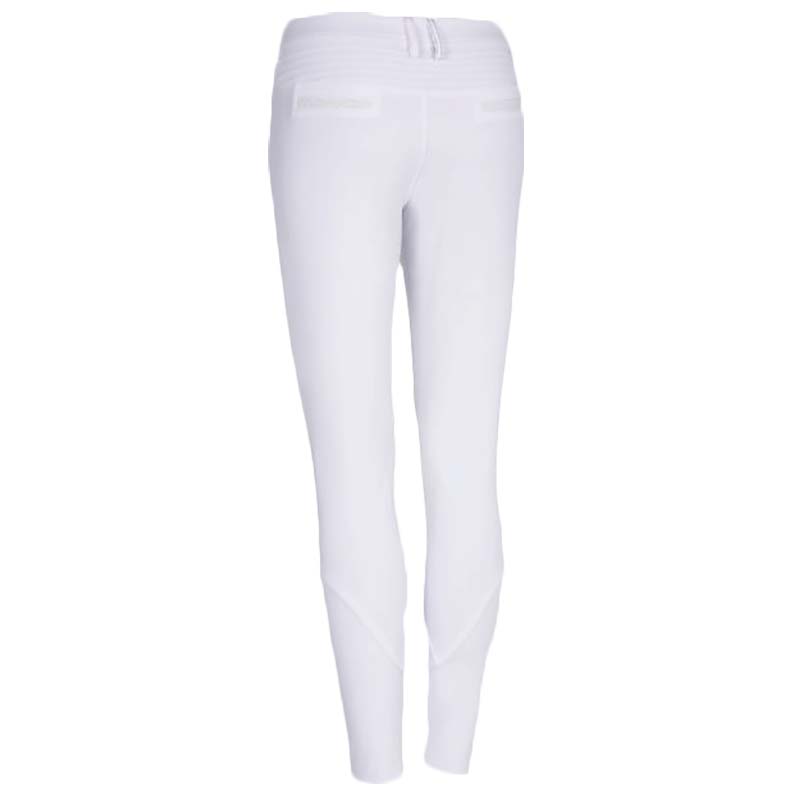 LADIES SAMSHIELD RIDING BREECHES model 
