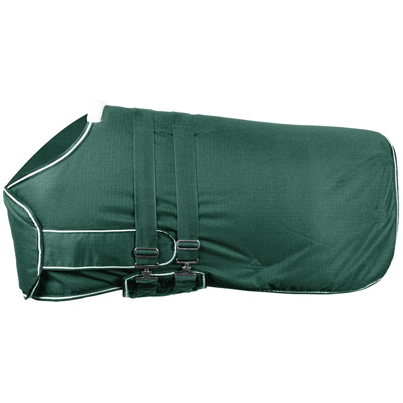 Anti-rain rug for foal - 0458