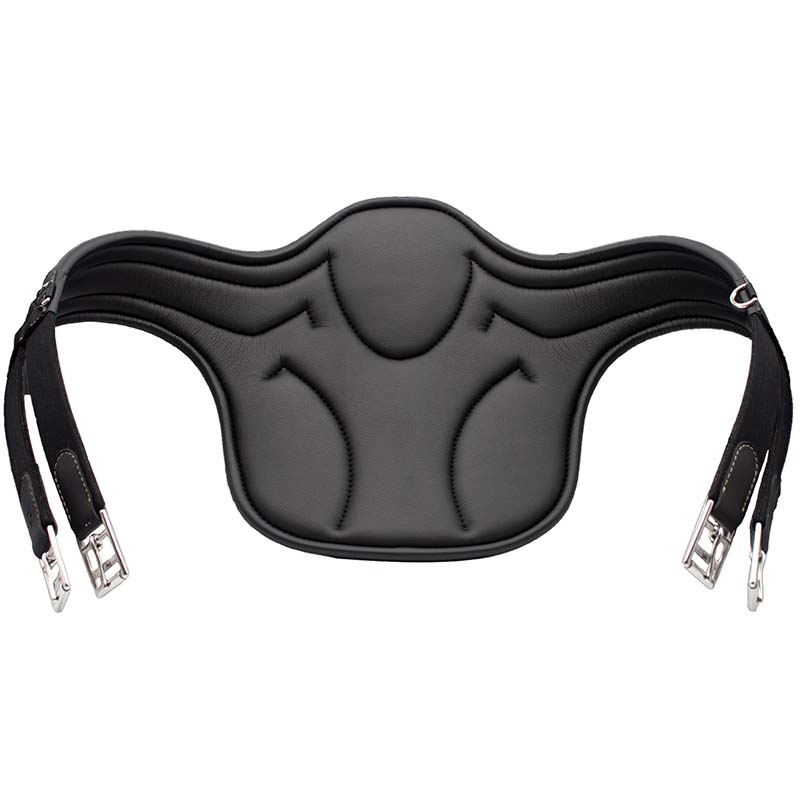 eQuick girth model eS - 2768