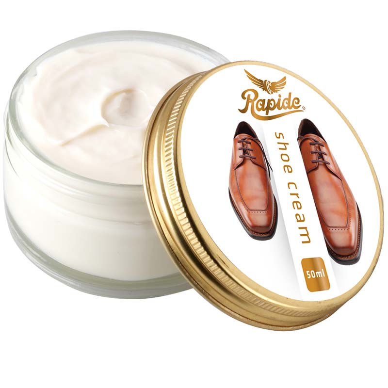 Polish boots 50 ml - 1491