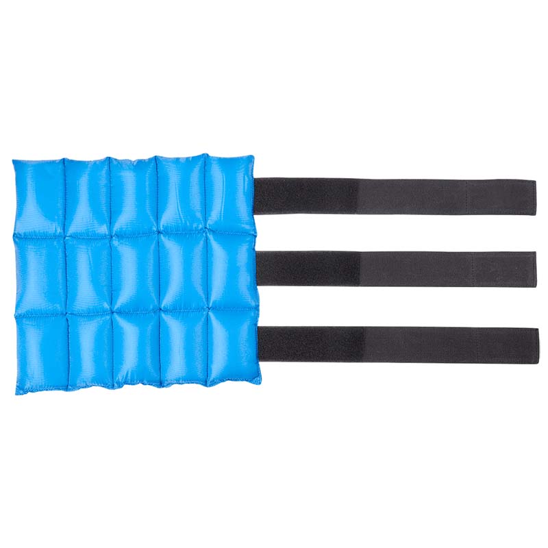 Single cooling boot - 1522