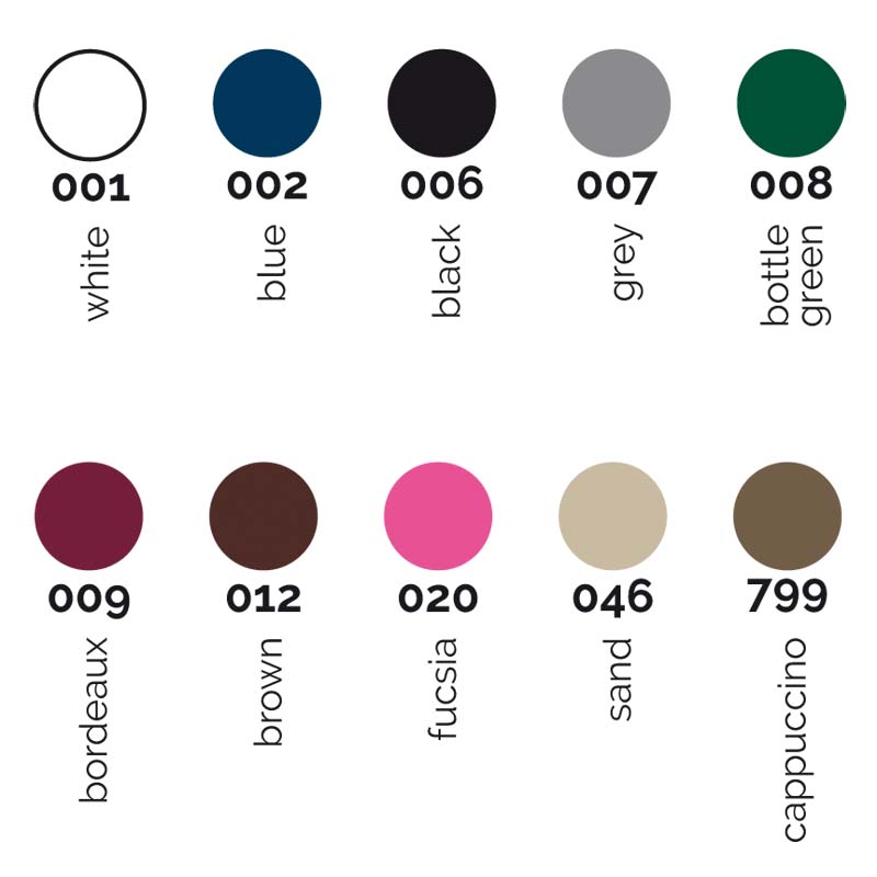 Exercise bandages Equiline  - 1532