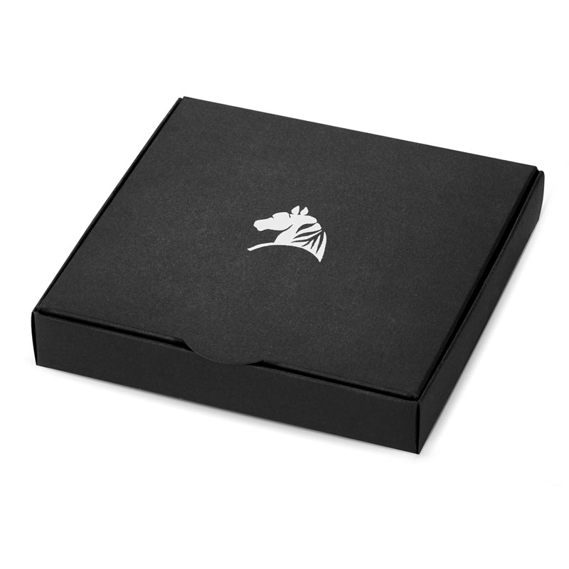 € 50.00 My Selleria Gift Card - Xmas edition - 0159