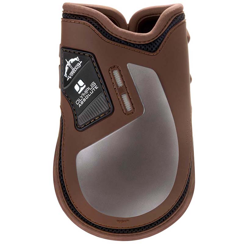 Verdus fetlock Olympus Absolute rear model - 1644