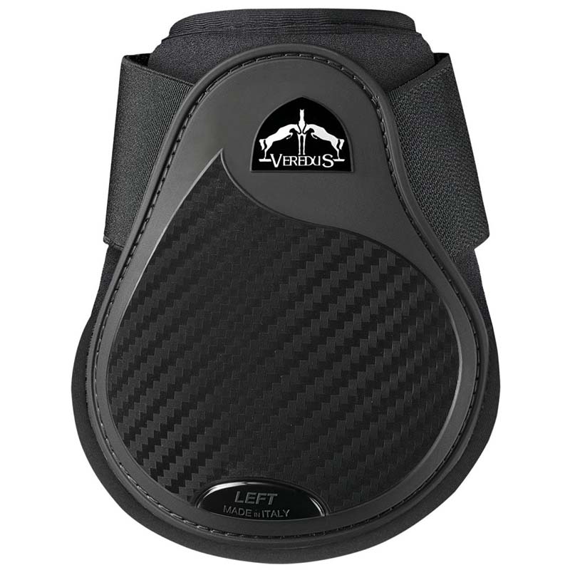 Fetlock Veredus mod. TR Pro rear - 1664