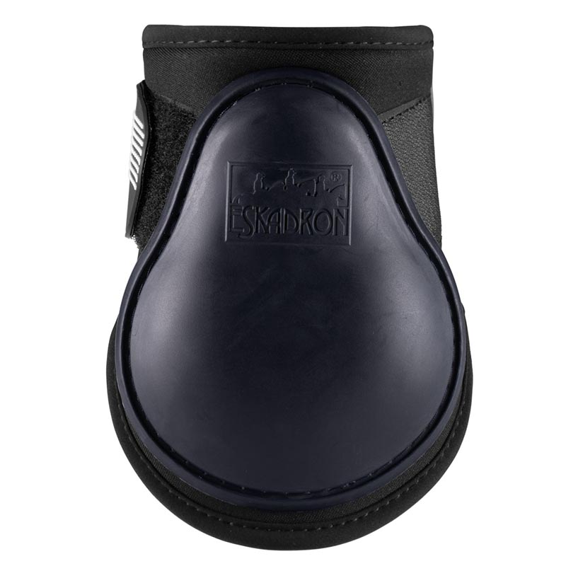 Eskadron fetlock boots - 1696