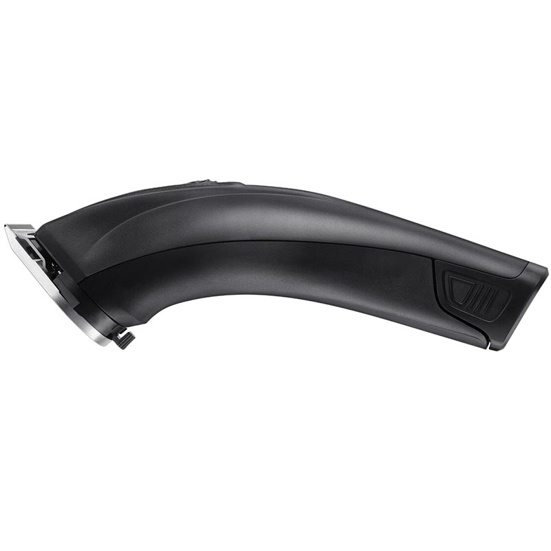 Clipper Moser mod. Adelar rechargeable battery - 1704