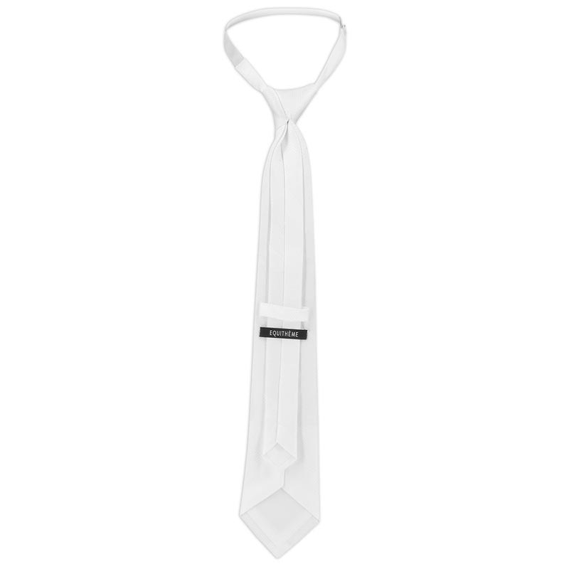 Classic tie - 2054