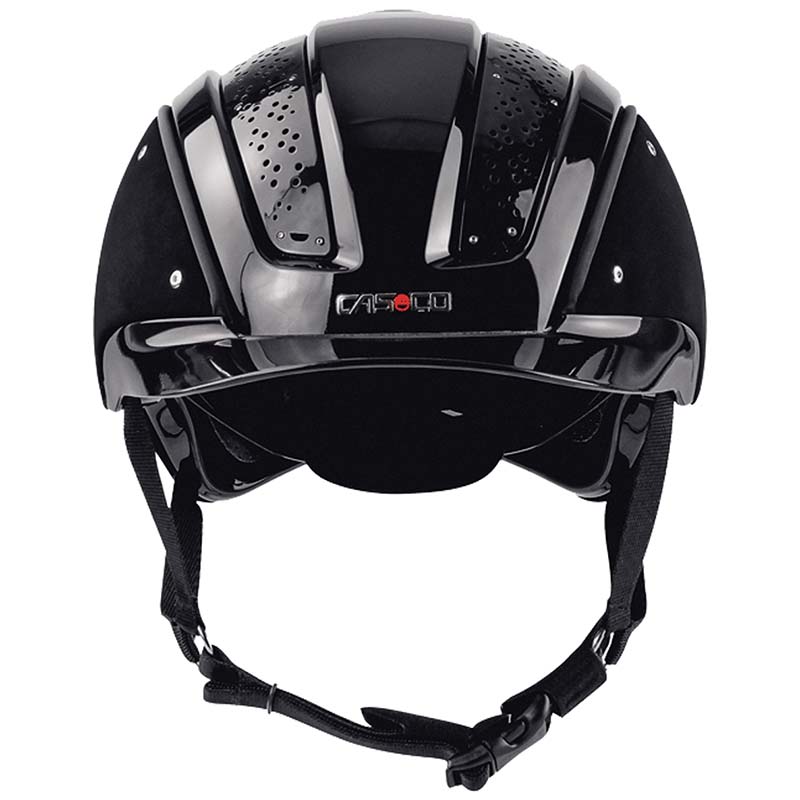 Riding helmet Prestige model Air 2 - 2079
