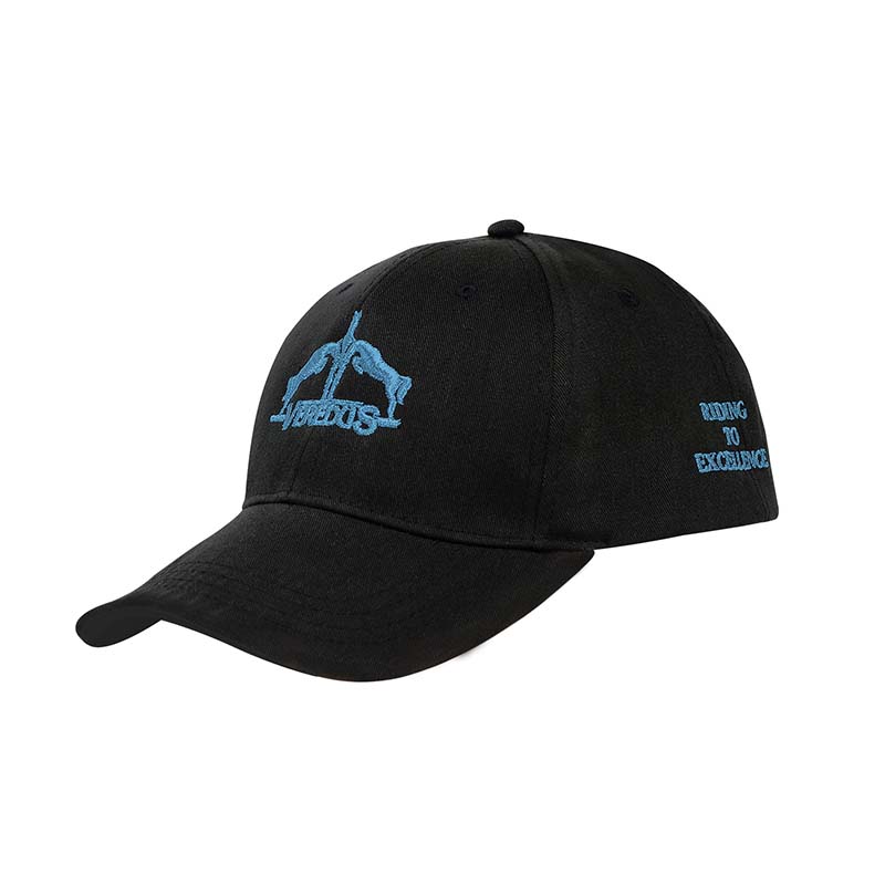 Veredus cap - 3906