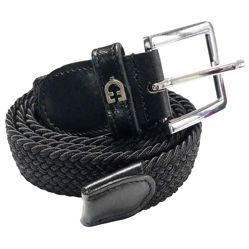 Elastic belt model Crossed - 2016