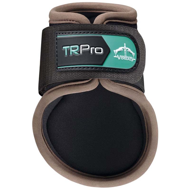Fetlock Veredus mod. TR Pro rear - 1664