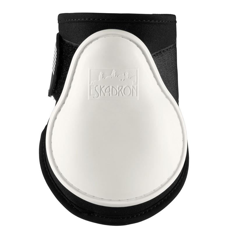 Eskadron fetlock boots - 1696