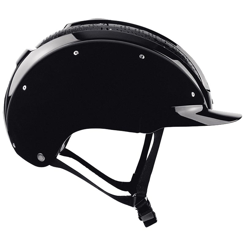 Riding helmet Prestige model Air 2 - 2079