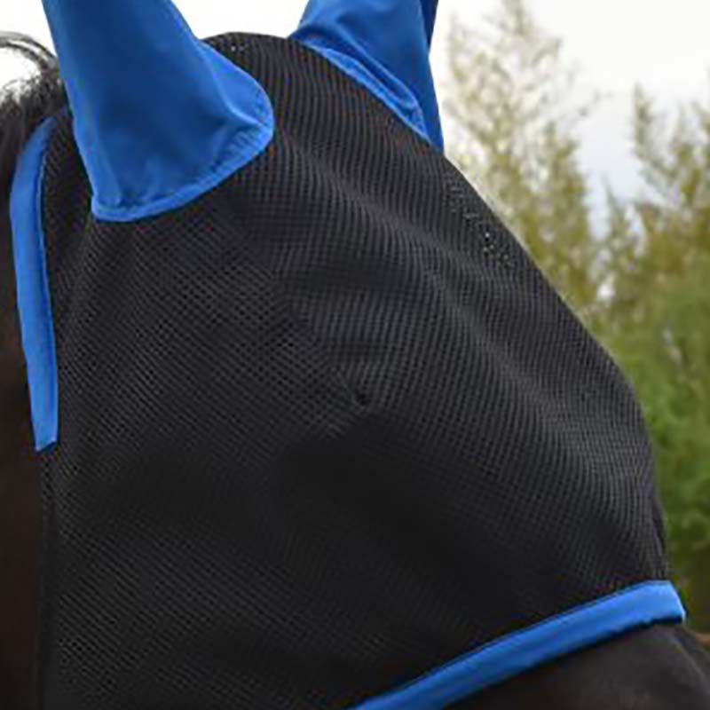 Mask anti-insect Flywing Lovehorses - 0573