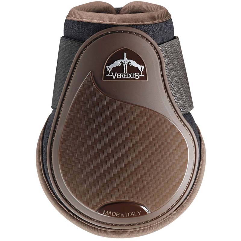 Fetlock Veredus mod. TR Pro rear - 1664