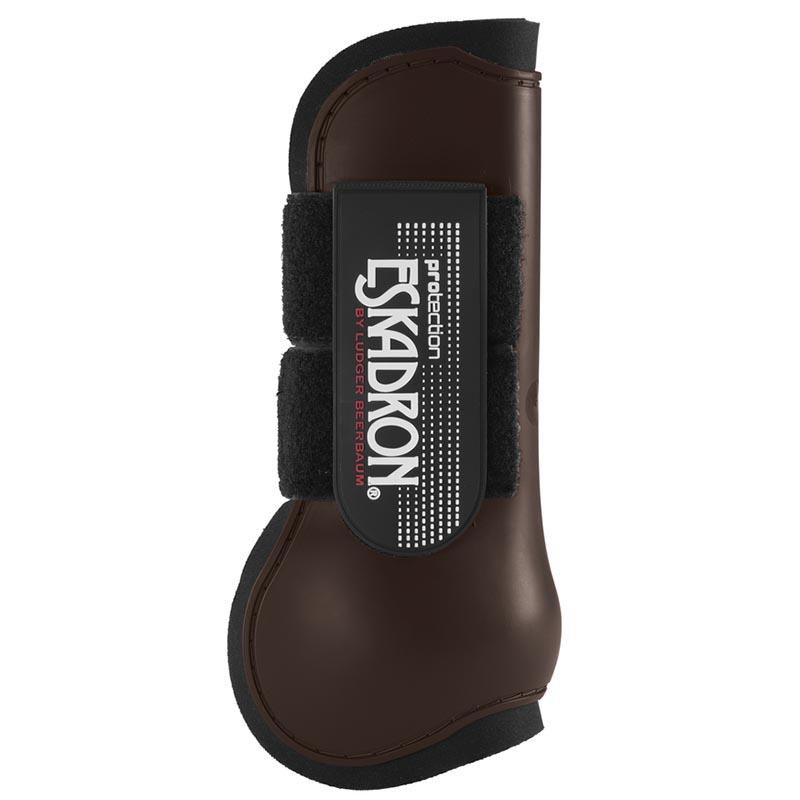 Eskadron VO protection boots - 1801