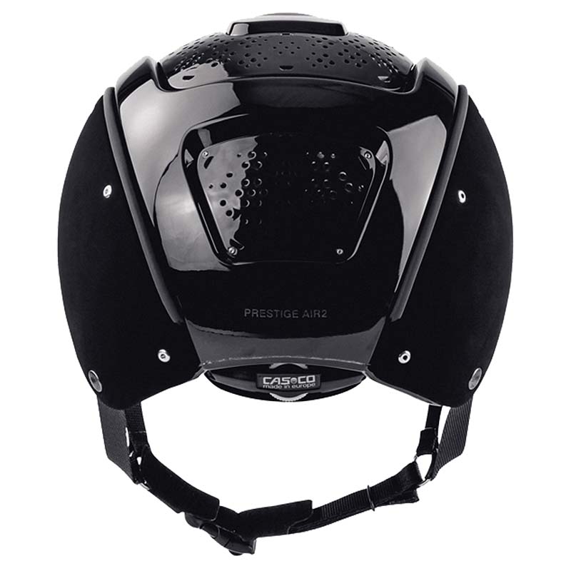Riding helmet Prestige model Air 2 - 2079