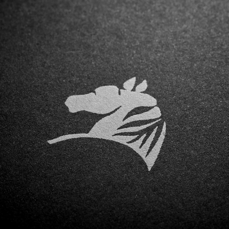 € 50.00 My Selleria Gift Card - Xmas edition - 0159