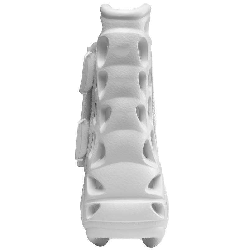 Gatusos front tendon boots model Air - 1805