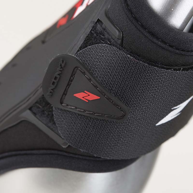 Fetlock boots Zandona Pro Junior Air - 1841