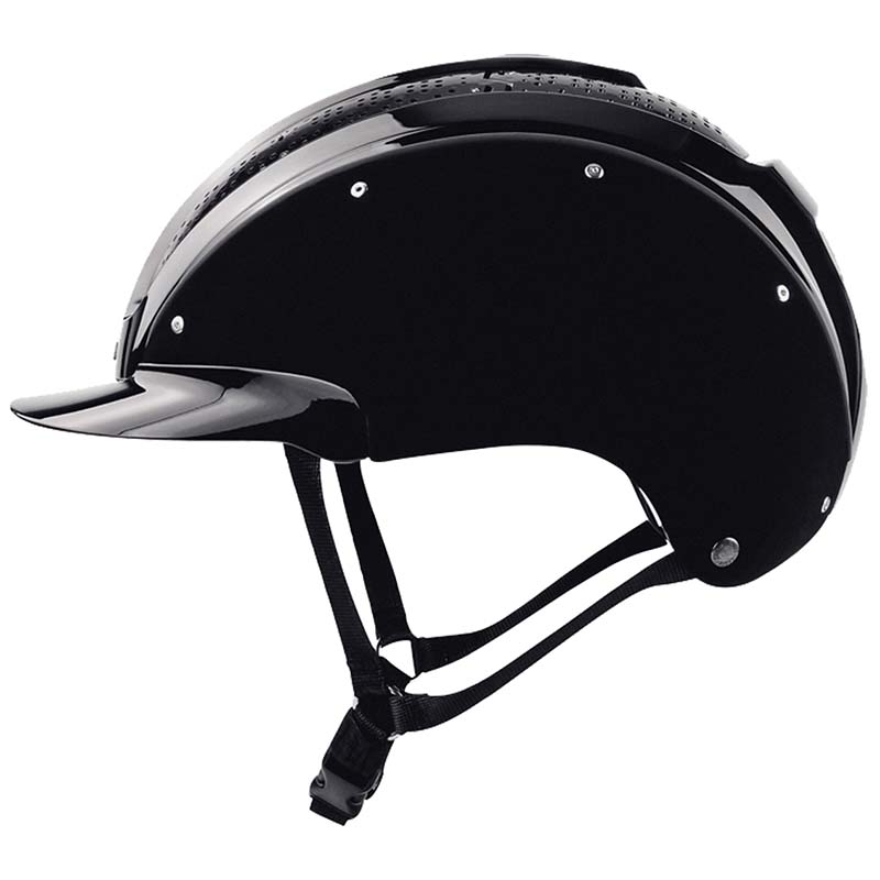 Riding helmet Prestige model Air 2 - 2079