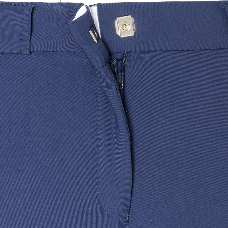 puma stretch utility 2.0 thermal golf pants