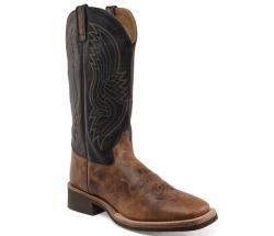WESTERN OLD WEST BOOTS model BSM1911 - 4281