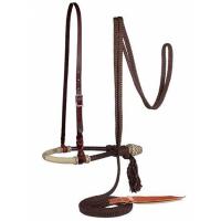 COMPLETE PROFESSIONAL’S CHOICE BOSAL SET
