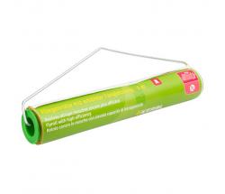 ROLLER FLY STICK TRAP WIT AROMATIC SUBSTANCE - 6241