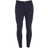 BREECHES EQUESTRO HERMES MAN WITH GRIP