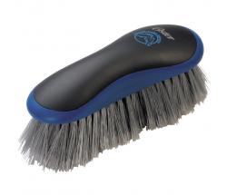 CLEANING BRUSH BRISTLES WITH RAW of OSTER - 0751