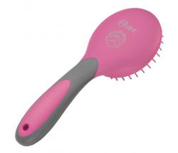 COMB MANE of OSTER PINK - 0772