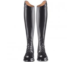 RIDING BOOTS EGO7 model ORION WITH LACES - 3771