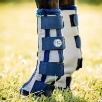 FLY BOOTS HORSEWARE