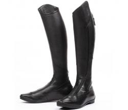 RIDING BOOTS FREEJUMP LIBERTY ONE + - 3729
