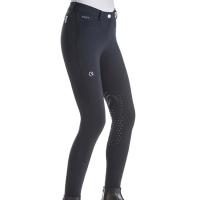 WOMAN’S RIDING BREECHES EGO7, EJ model for JUMPING