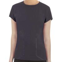 LADIES EQUILINE CECILYC T-SHIRT LEASURE TIME