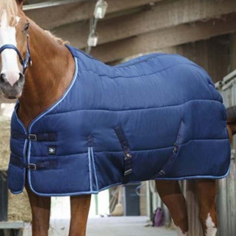 STABLE HORSE RUG PADDING 300 gr 420DN MySelleria