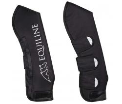 TRAVEL BOOTS EQUILINE REX 4 pieces - 1567