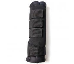 SET 2 THERAPEUTIC STABLE BOOTS EQUILINE CAIRO - 1558