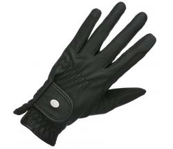 HIGHLY ELASTIC RIDING GLOVES EQUITHEME - 2180