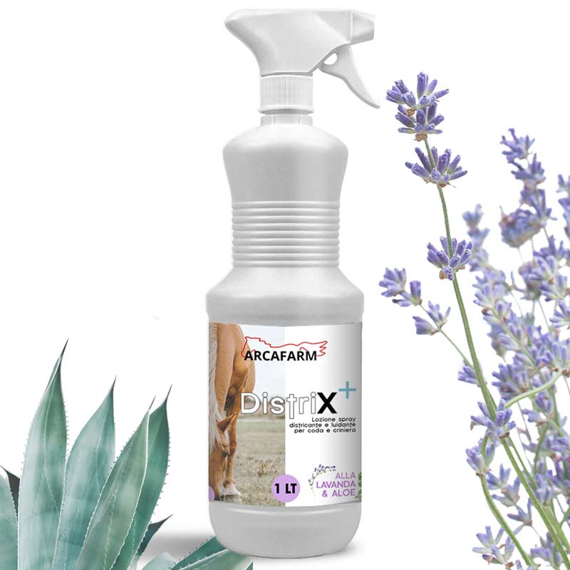 Artro360b of biorama - for arthritis pain