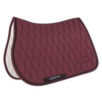 EQUILINE SADDLECLOTH JUMPING CEBIC LIMITED EDITION