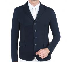 EQUILINE NORMANK MEN'S COMPETITION JACKET - 3814