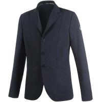 CLASSIC MEN’S COMPETITION JACKET EQODE BY EQUILINE
